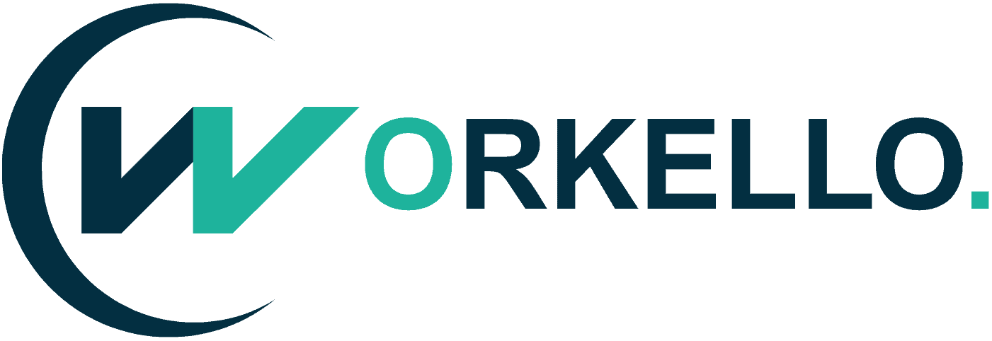 workello logo